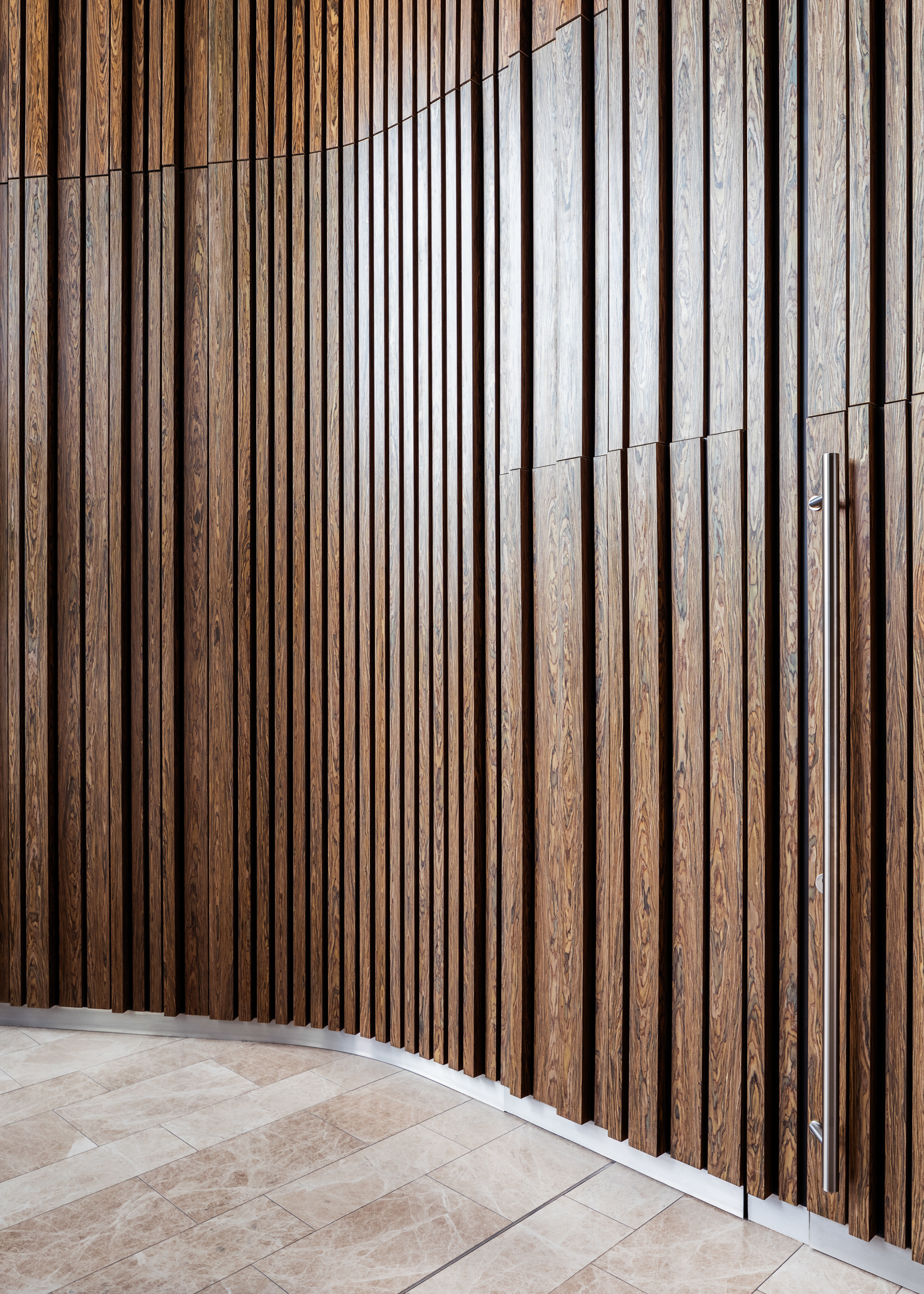 VRSTVY_DKLN_architects-17