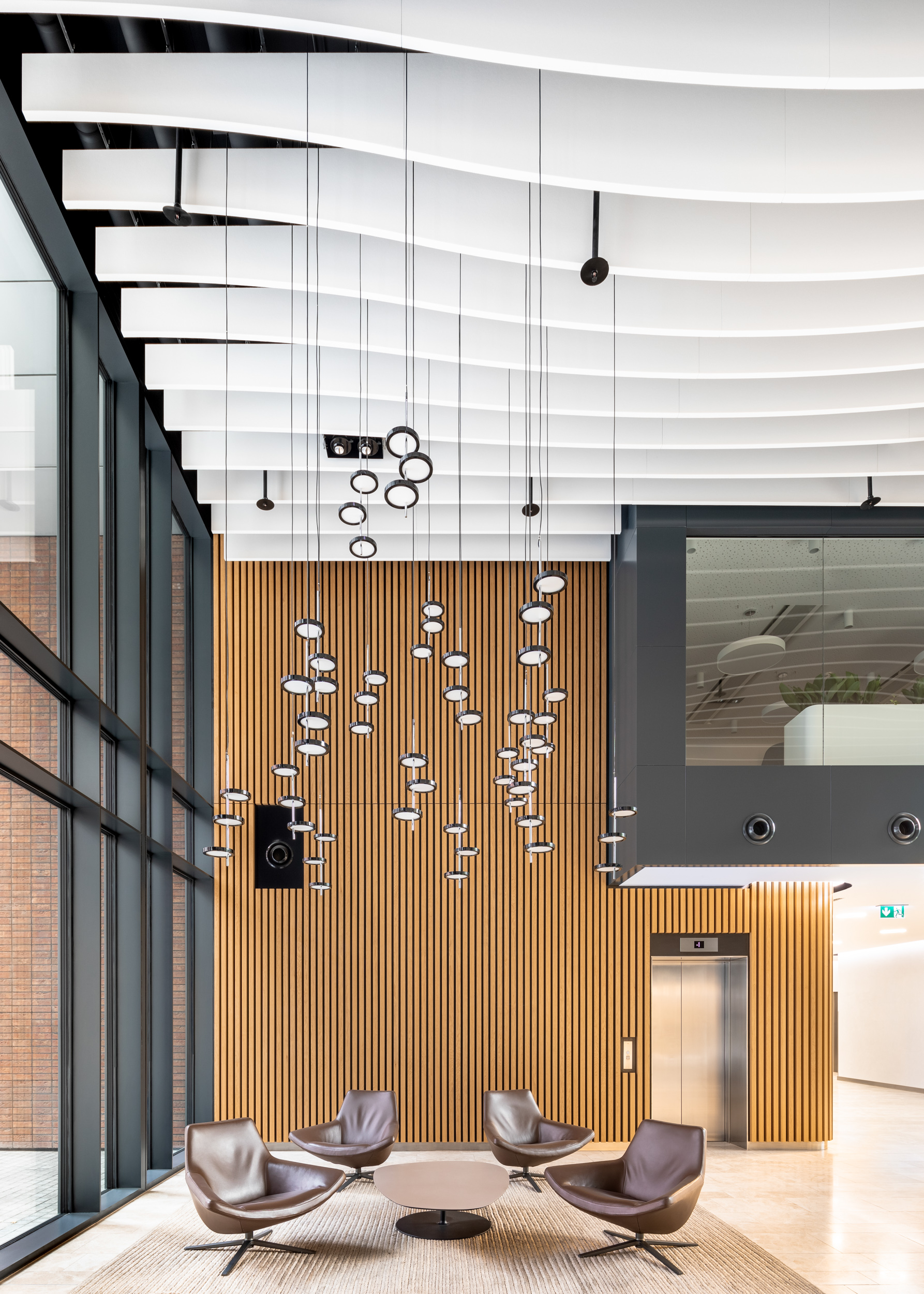 VRSTVY_DKLN_architects-23