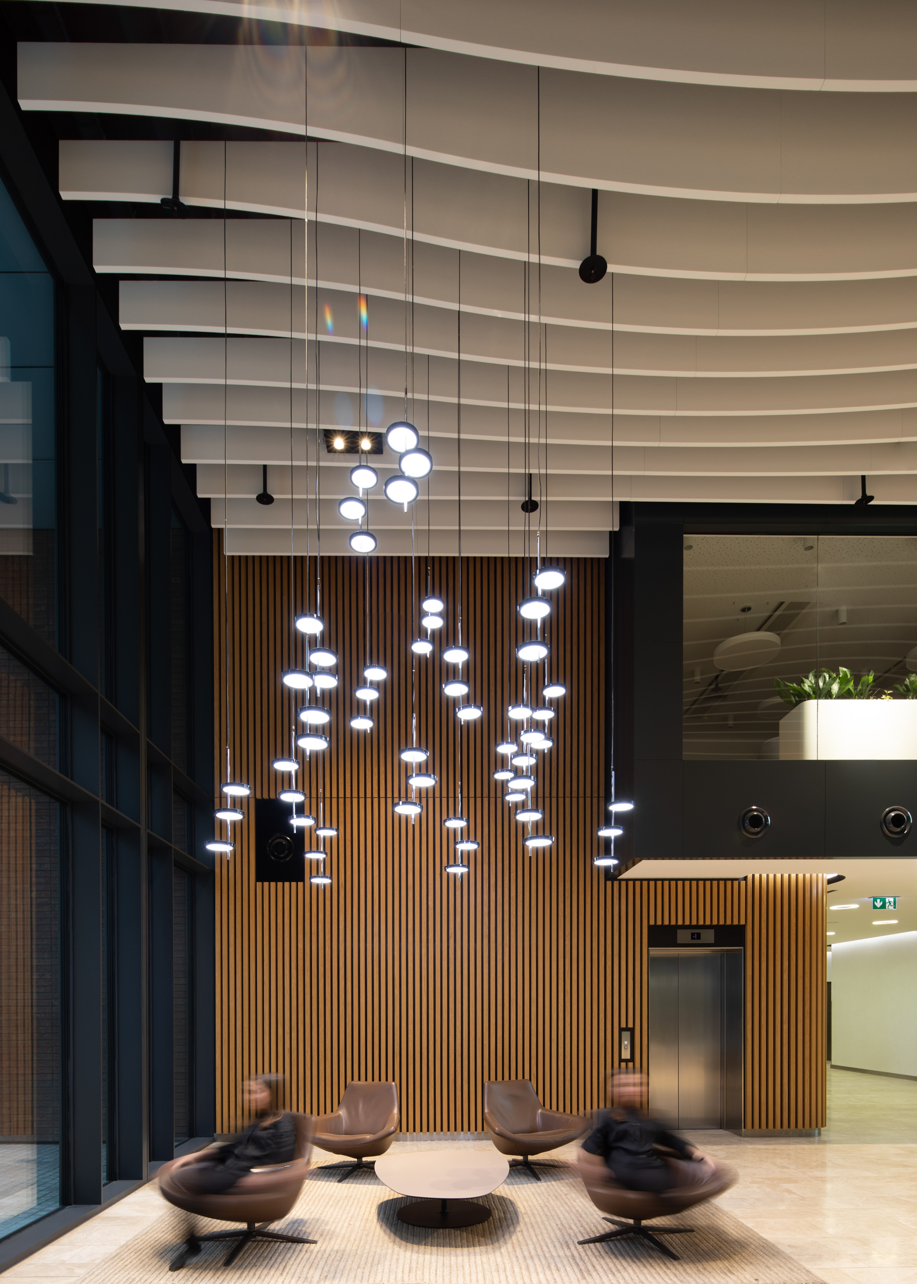 VRSTVY_DKLN_architects-24