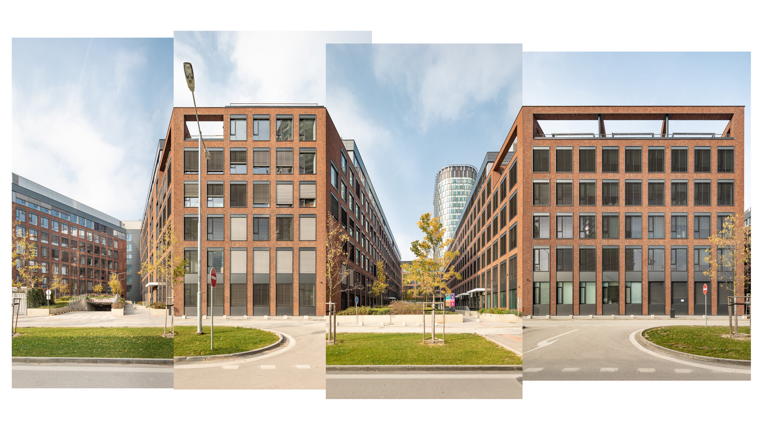 VRSTVY_DKLN_architects-27
