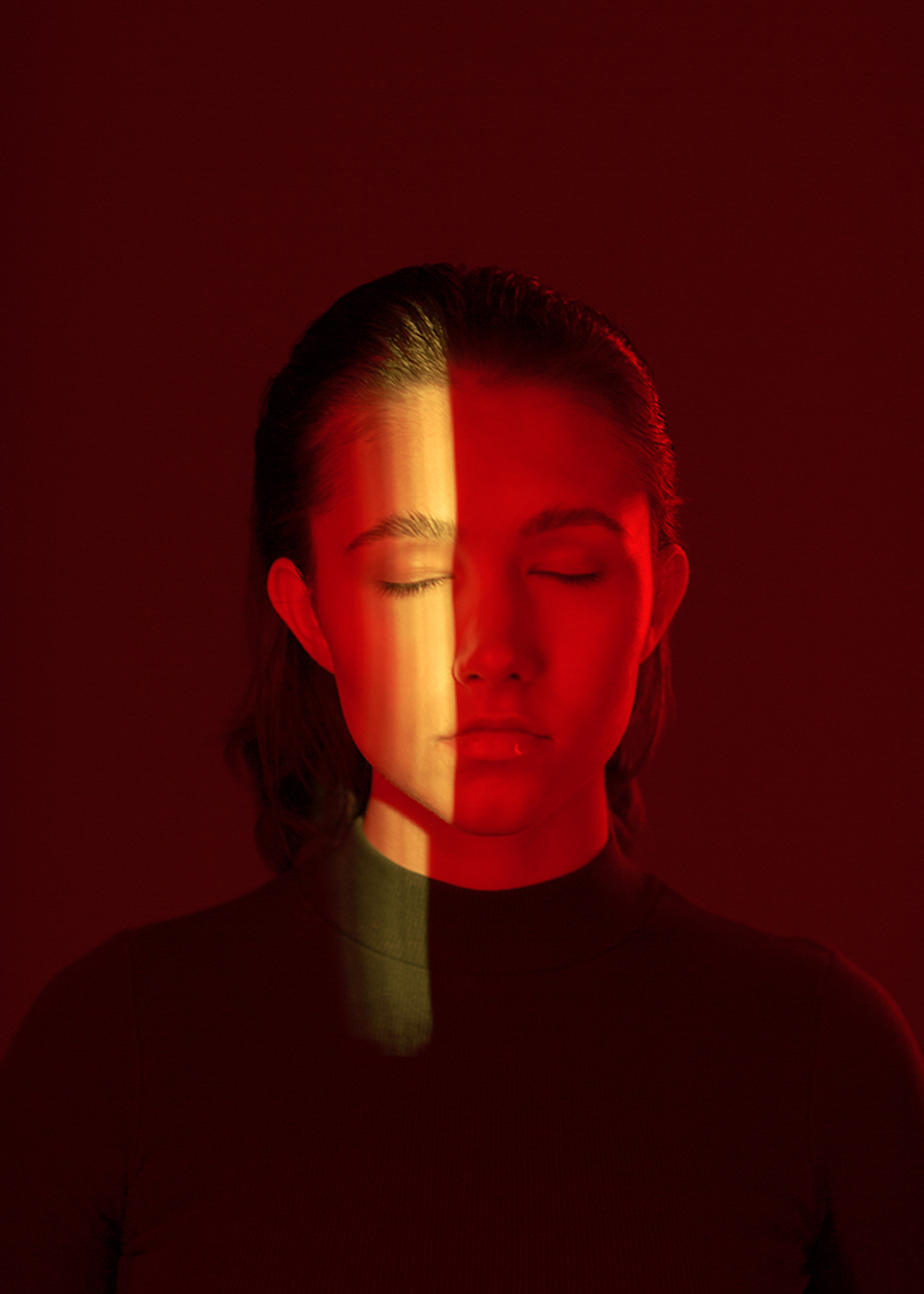 VRSTVY_STARKaudio-11