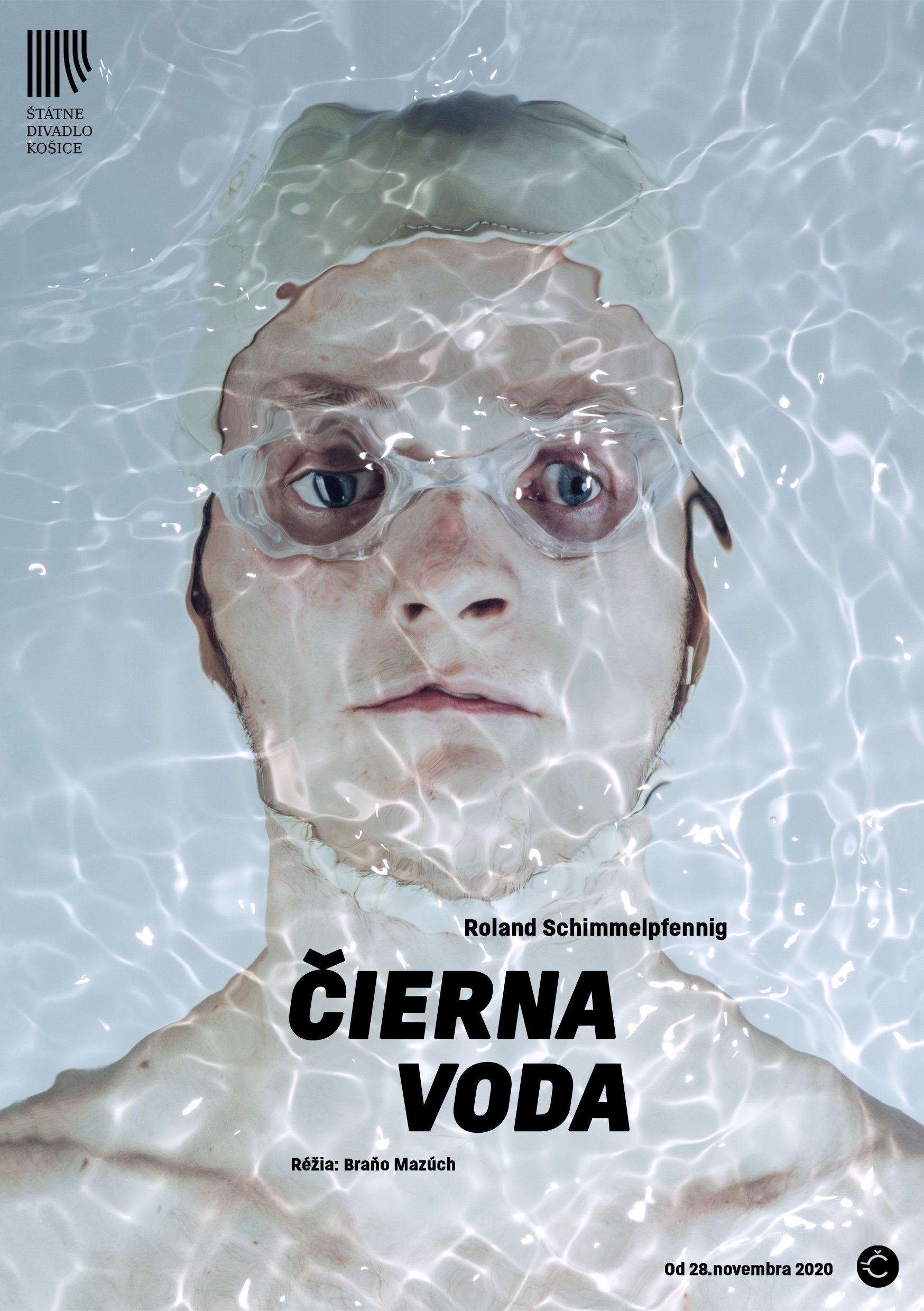 VRSTVY_statne_divadlo_kosice-11